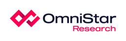 OmniStar Research logo